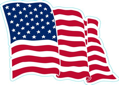 10+ Waving American Flag Svg Free – American Flag SVG