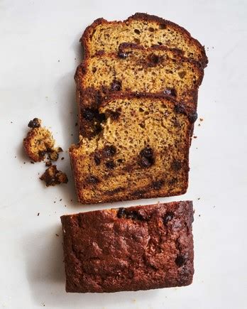 Banana Bread Recipes | Martha Stewart