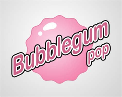 Bubblegum Pop timeline | Timetoast timelines