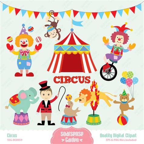 carnival signs printable free - Clip Art Library