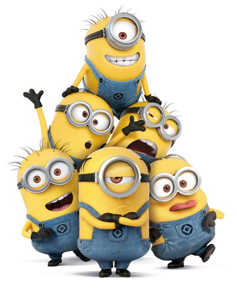 Resultado de imagen para minions png | Cute minions wallpaper, Minions ...