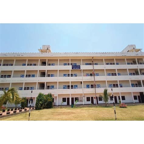 Kalinga University Campus| Fees Details | Courses Raipur, Chhattisgarh ...