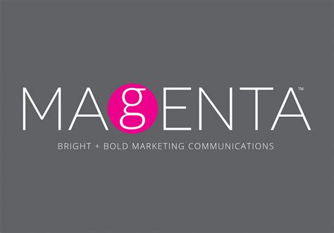 Why we are excited about Magenta | Magenta