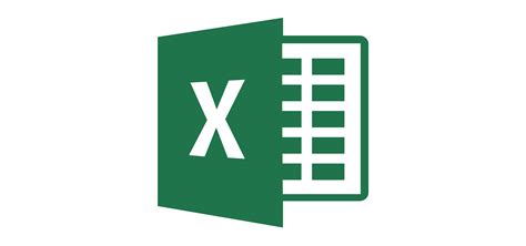 Microsoft Excel Icon Png Free Png Image | Porn Sex Picture