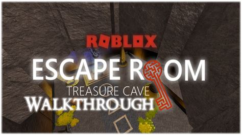 Roblox Escape Room Enchanted Forest Maze