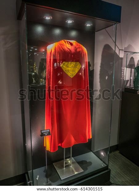 Superman 1978 Images: Browse 1 Stock Photos & Vectors Free Download ...