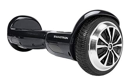 The Best Bluetooth Hoverboard Reviews - NonCount.com