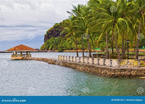 Caylabne Resort Photos - Free & Royalty-Free Stock Photos from Dreamstime