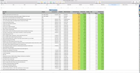 Numbers Spreadsheet Download — db-excel.com