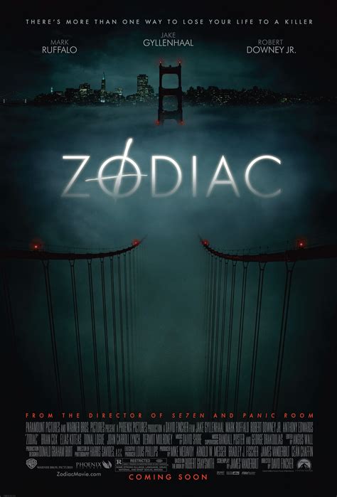 Zodiac (2007) Bluray FullHD - WatchSoMuch