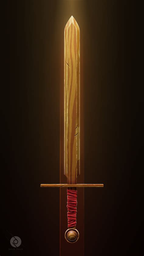 Pin on Stylized_Weapons