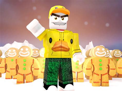 Watch Clip: Roblox Adventures (Funny Moments) | Prime Video