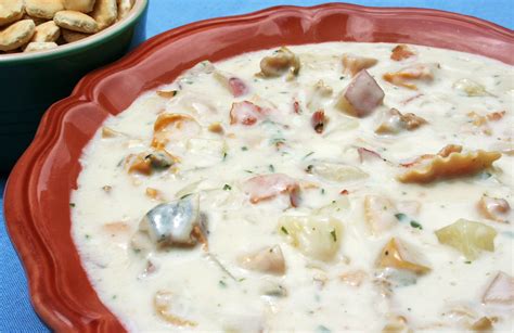 Clam Chowder Pioneer Woman - Pioneer Woman Enamel