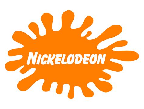 latest (2048×1556) | Nickelodeon, Logo sticker, Kids choice award