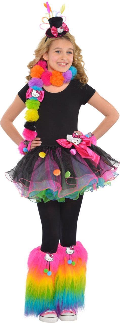 47 Hello Kitty Costumes ideas | hello kitty costume, hello kitty, costumes