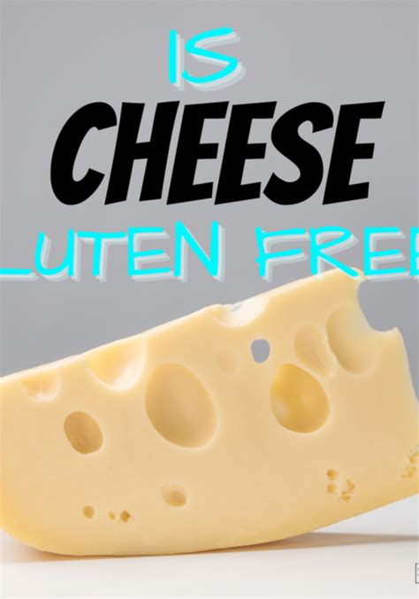 Is Yeast Gluten Free? - Gluten Free 4 Beginners