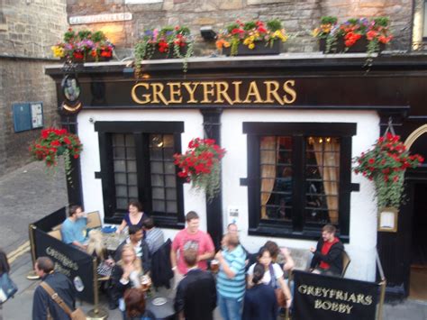 Famous pub in Edinburgh | Old pub, Edinburgh, Scotland