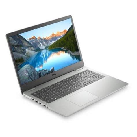 Buy DELL Inspiron 3501 Core i5 11th Gen Laptop at Discount Price from ...