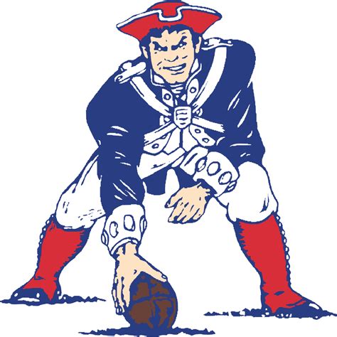 New England Patriots Colors & Codes