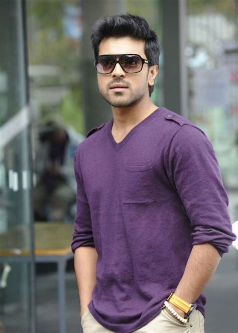 Ram Charan, Filmography, Movies, Ram Charan News, Videos, Songs, Images ...