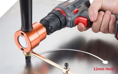 10 Super Useful Power Drill Accessories You Should Have