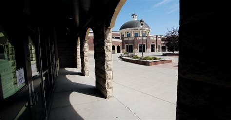 Utah’s best high schools: U.S. News ranks these schools best in Utah ...