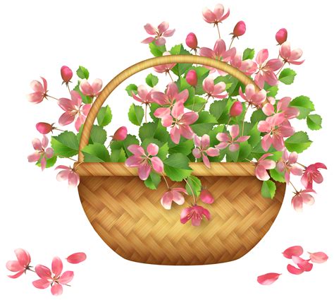 Free Transparent Spring Cliparts, Download Free Transparent Spring ...