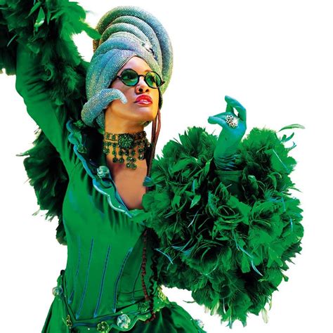 Beautiful Wicked costume Wicked Costumes, Mardi Gras Costumes, Theatre ...