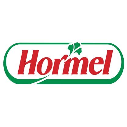 Hormel Foods on the Forbes Global 2000 List