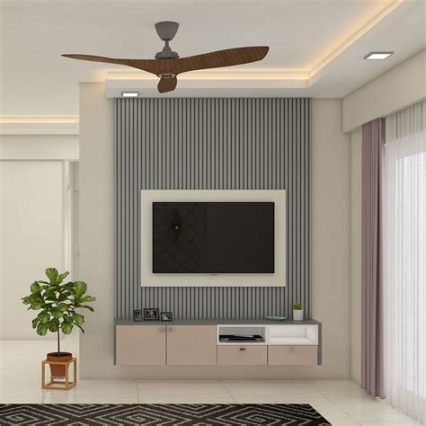 Indian Living Room Tv Unit Designs | Cabinets Matttroy