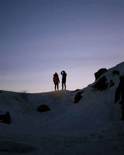 Golden Circle & Glacier - Mountaineers of Iceland