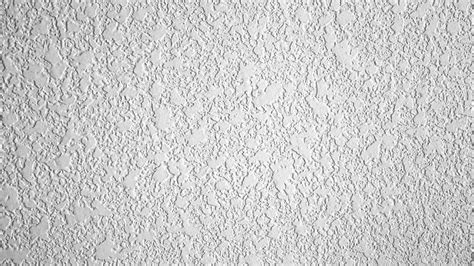 Knockdown Texture – RON HOGAN DRYWALL