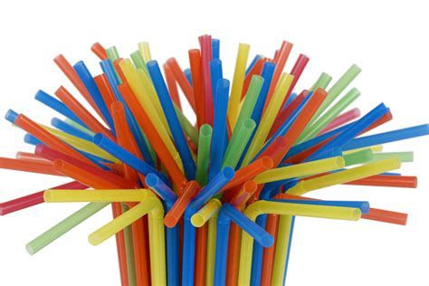 Why we need to press pause on the plastic straw ban - The Big Issue