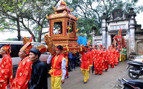 Culture of Vietnam - History, Clothing, Traditions, Beliefs, Food, Customs