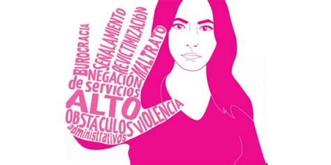 Mujeres soledenses reciben platicas de información para prevenir ...