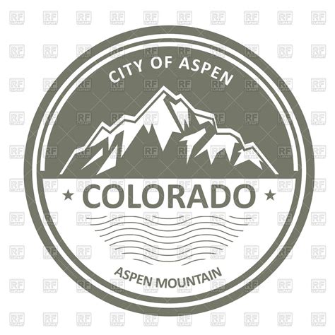 Vector Colorado at Vectorified.com | Collection of Vector Colorado free ...