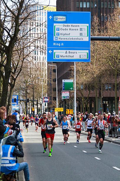 80+ Rotterdam Marathon Photos Stock Photos, Pictures & Royalty-Free ...