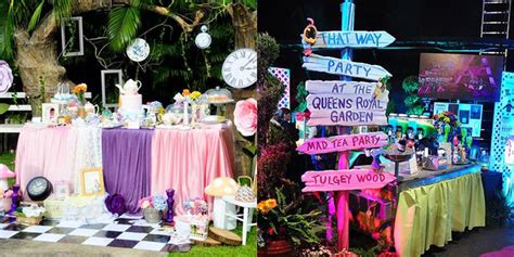 17 Best Homecoming Themes for a Memorable Dance - Unique Ideas for ...