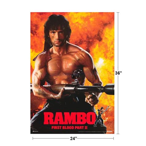 Rambo First Blood Part | ubicaciondepersonas.cdmx.gob.mx