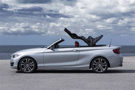 BMW-2-Series-Convertible-235i | AutonetMagz :: Review Mobil dan Motor ...