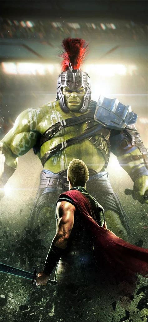 Hulk vs Thor | Hulk vs thor, Marvel thor, Marvel superhero posters