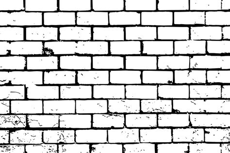 Wall PNG Black And White Transparent Wall Black And White.PNG Images ...