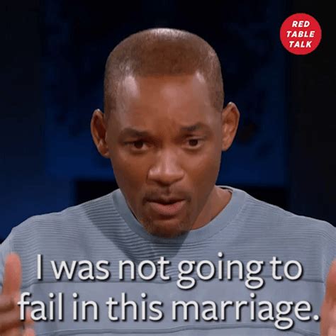 Will Smith GIF by Red Table Talk - Find & Share on GIPHY