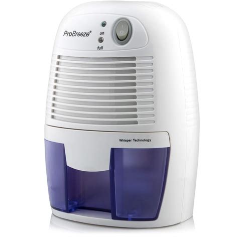 Best Bathroom Dehumidifier 2020: Buying Guide & Top 9 Reviews