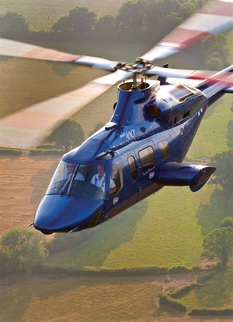 Luxury Private Helicopter Price In India | Helicopter