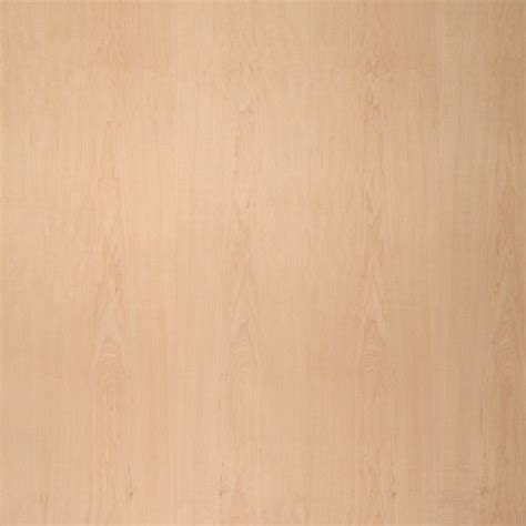 Maple Veneer Flat Cut | Slip Match Maple Wood Veneers Sheets | Oakwood ...