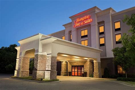 HAMPTON INN & SUITES PRATTVILLE $114 ($̶1̶6̶3̶) - Updated 2021 Prices ...