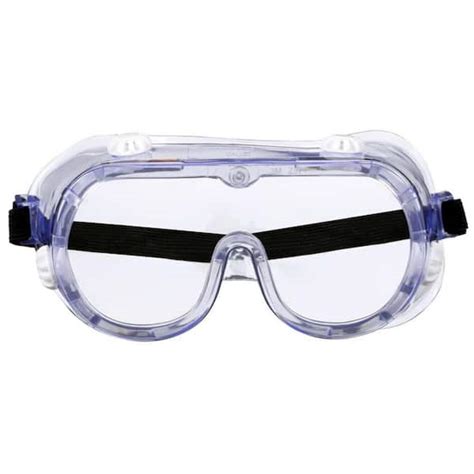 Where To Buy Lab Safety Goggles | stickhealthcare.co.uk