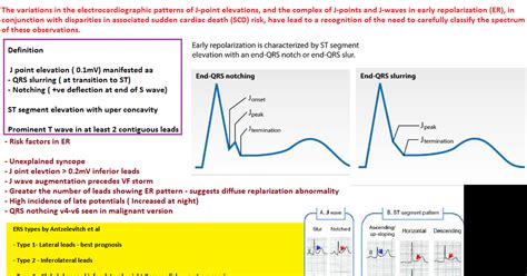 Dr.Nabil Paktin's Journal of Cardiovascular Medicine Blog ژورنال ( قلب ...