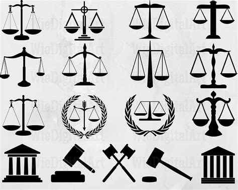 Law Tattoo, Libra Tattoo, Sword Tattoo, Justice Scale, Lady Justice ...